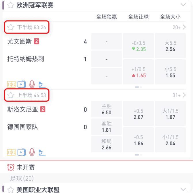 滚球是什么 滚球是什么